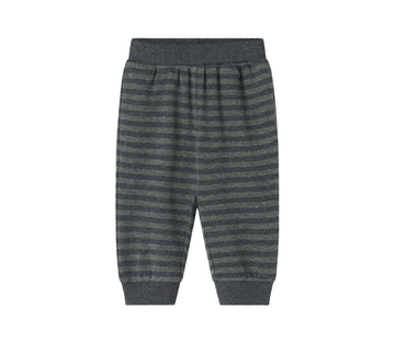 PAKI B MODAL SWEAT BOTTOMS