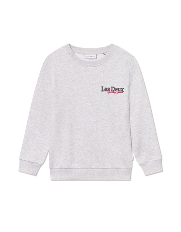 RACING SWEATSHIRT