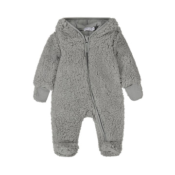 BABYSUIT
