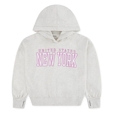 HOODY