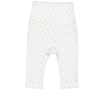 PIVA PANTS