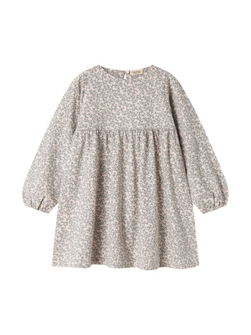 DUNILLA JERSEY PRINT DRESSES