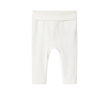 PIVA MODAL PANTS