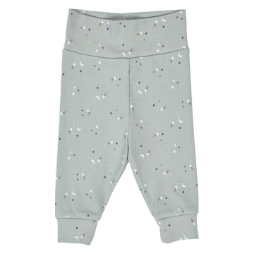 STARS PANTS