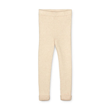 BENNA RIB LEGGIN