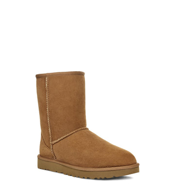 W CLASSIC SHORT ll