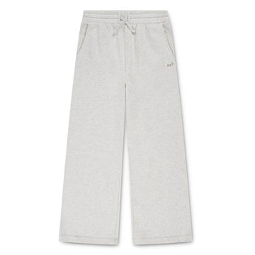 FLEECE PANT
