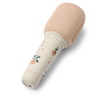 BEINTA KARAOKE MICROPHONE