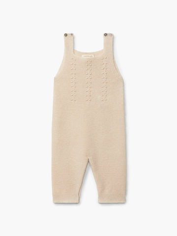 DUNGAREES