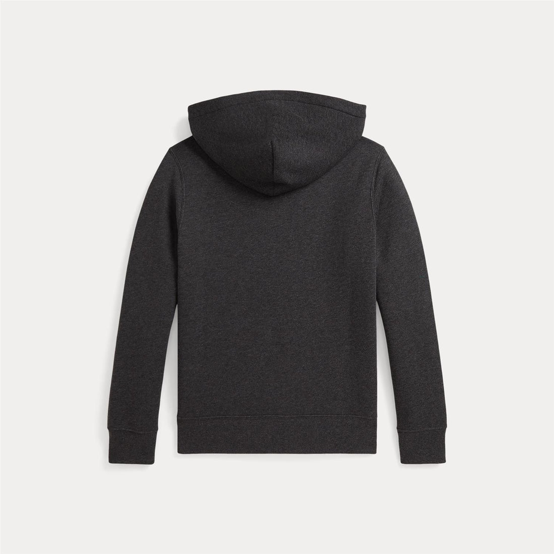LS HOOD