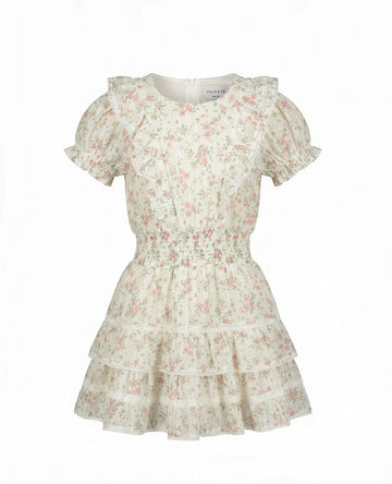ANE DRESS