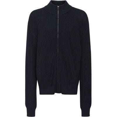 GOTFRED LS ZIP