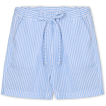 CHA CHA SHORTS