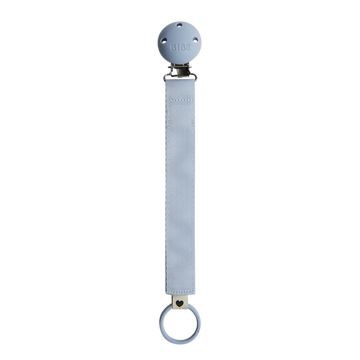 PACIFIER CLIP RIBBON