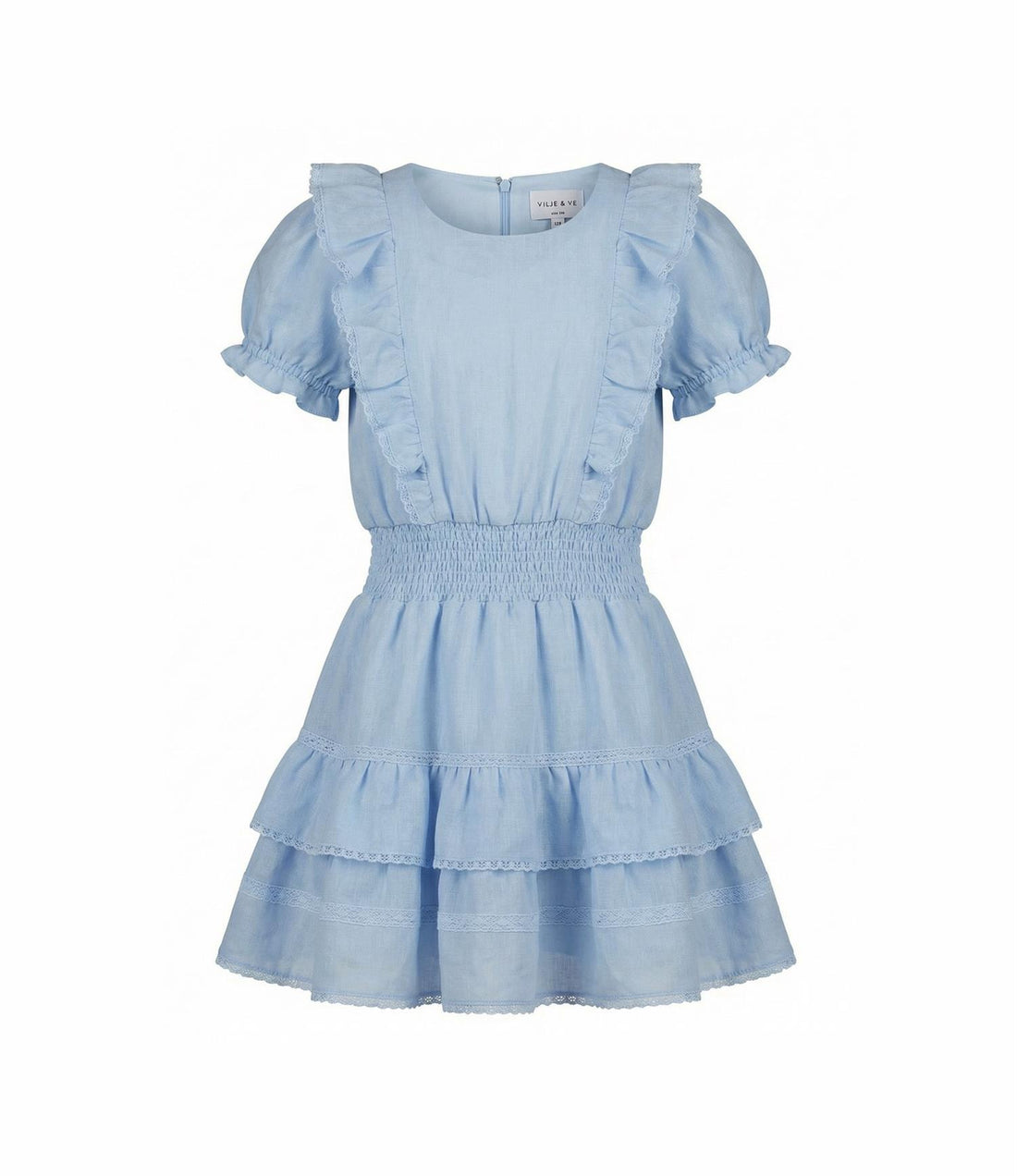 ANE DRESS