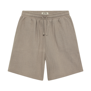SHORTS MUSLIN