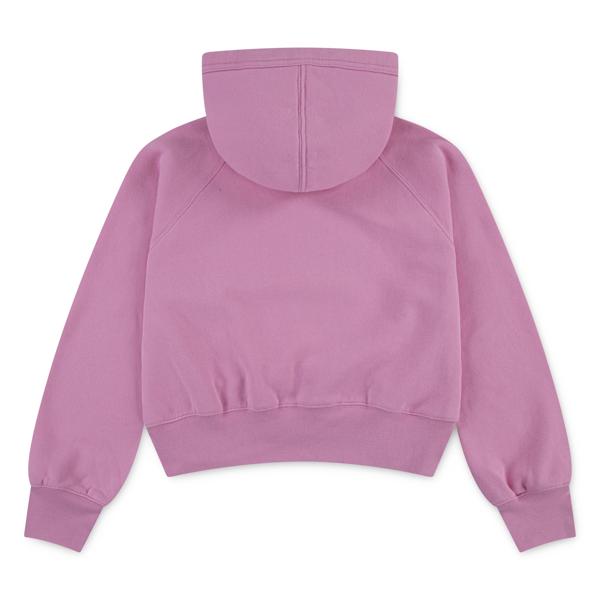 HOODY