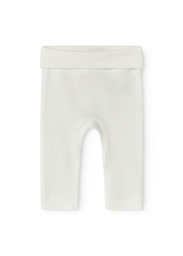 PIVA MODAL POINTELLE