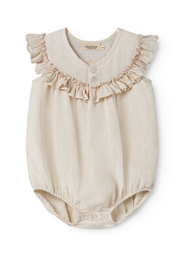 RINE LINEN