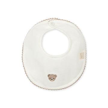 BEAR BIB