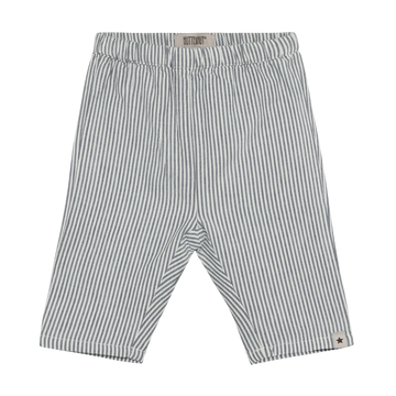 PANTS YD STRIPE