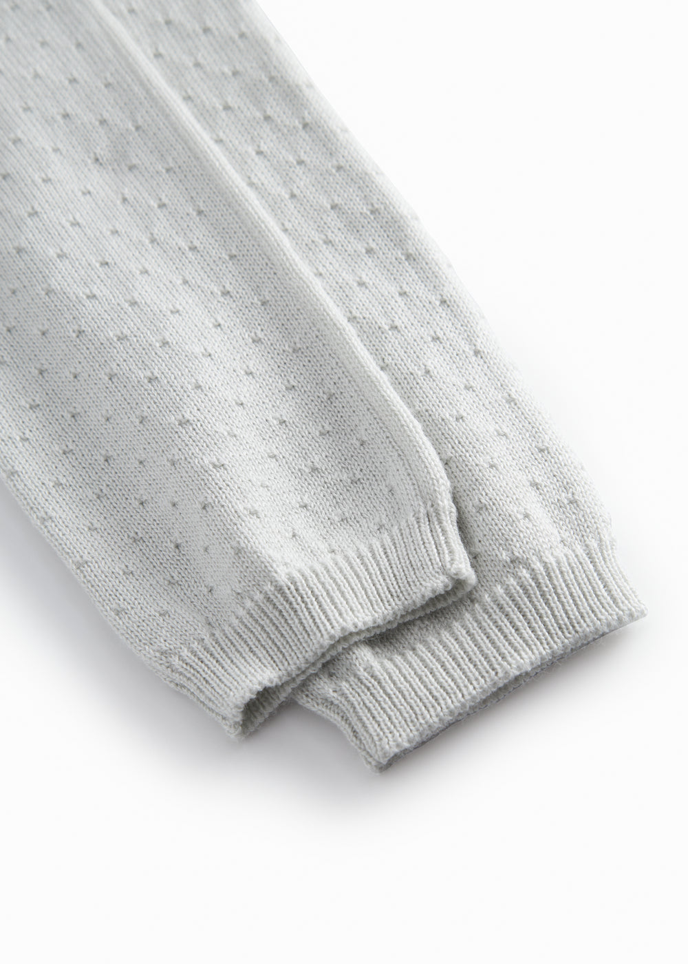 PIRA MODAL MIX MINI DOTS