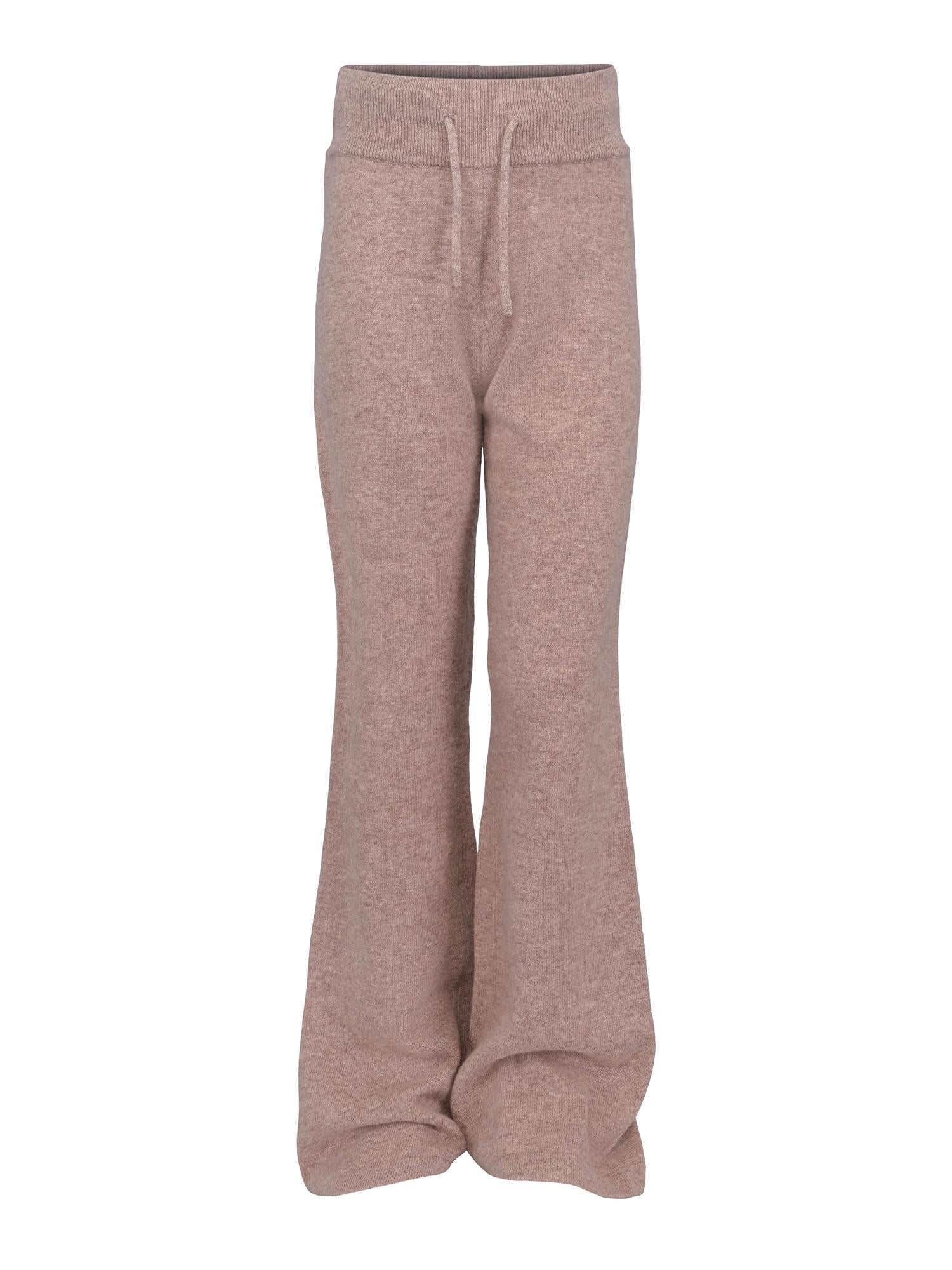 ESME PANT