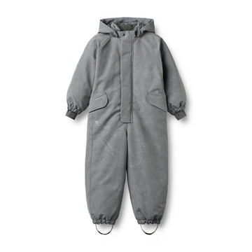 MIKO SNOWSUIT