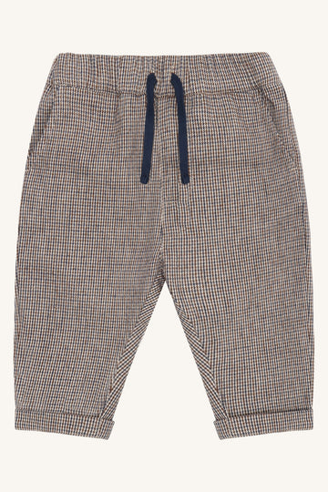 TUE HARRY CHECK