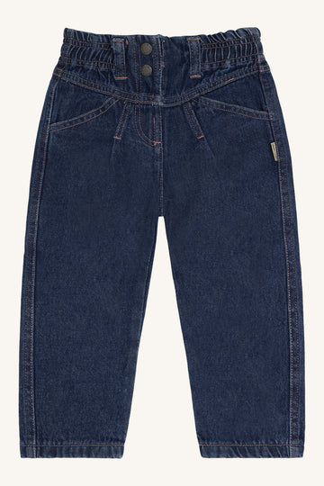 JAMILLE DENIM