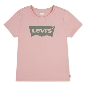 TEE SS