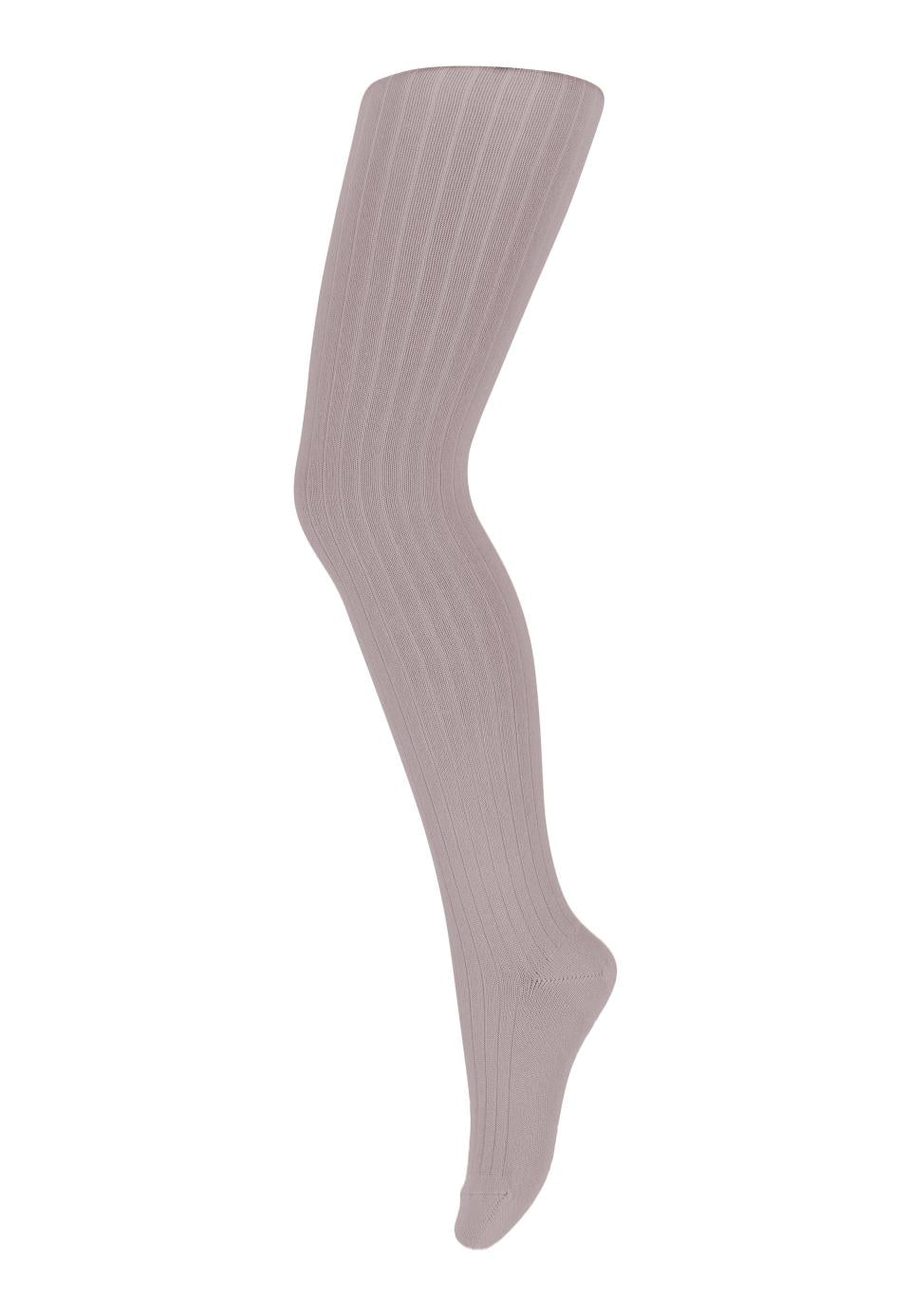 LENOX TIGHTS BAMBOO/WOOL