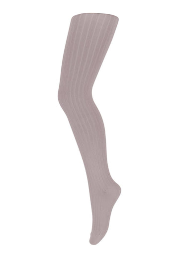 LENOX TIGHTS BAMBOO/WOOL