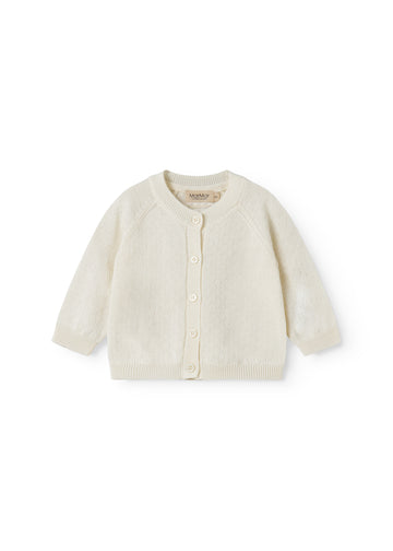 TAKI MODAL MIX MINI DOTS