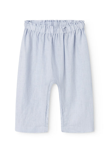 PANU LINEN