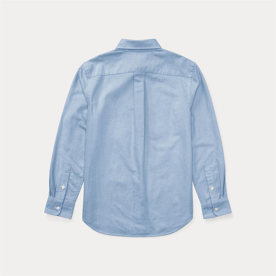 SLIM FIT SHIRT