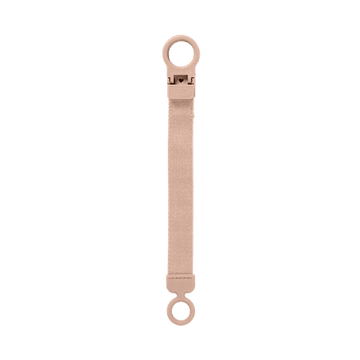 PACIFIER CLIP LOOP
