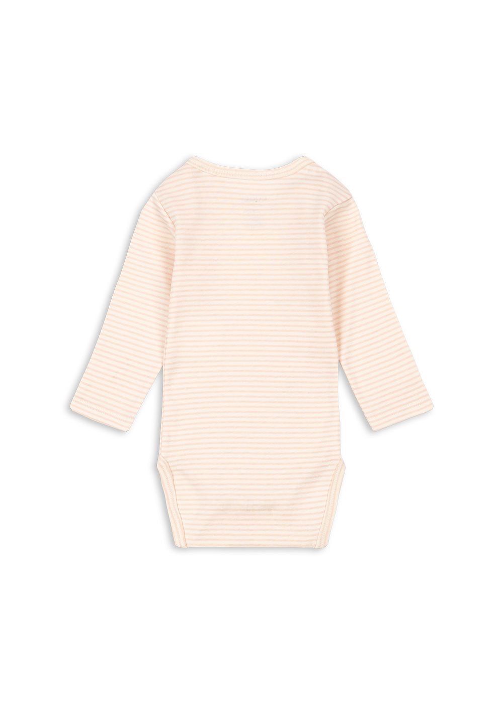 FIO STRIPE L/S BODY OCS