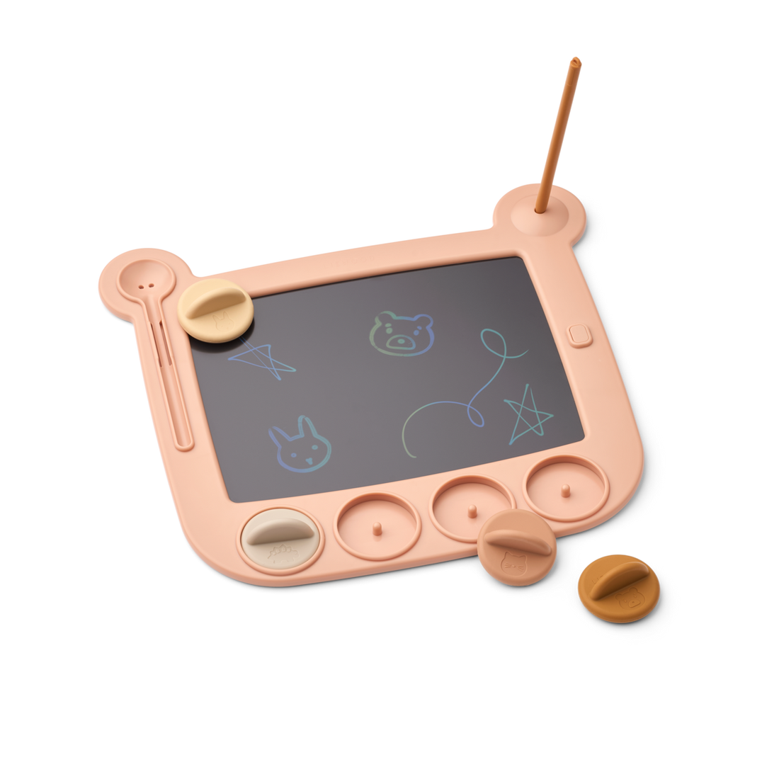 VENZORA MAGIC DRAWING BORD