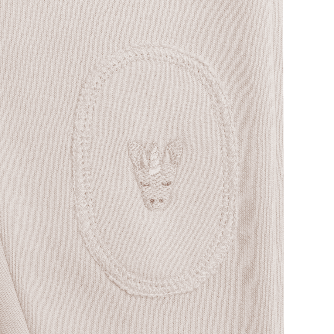 JOEK TROUSERS UNICORNS