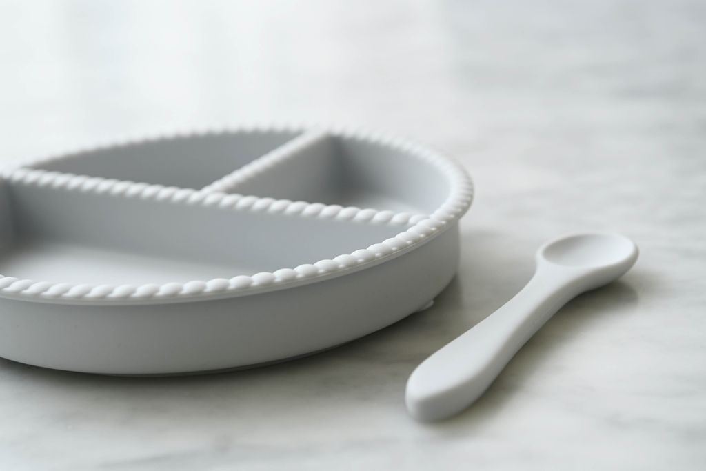 BOBBLE DINING SET