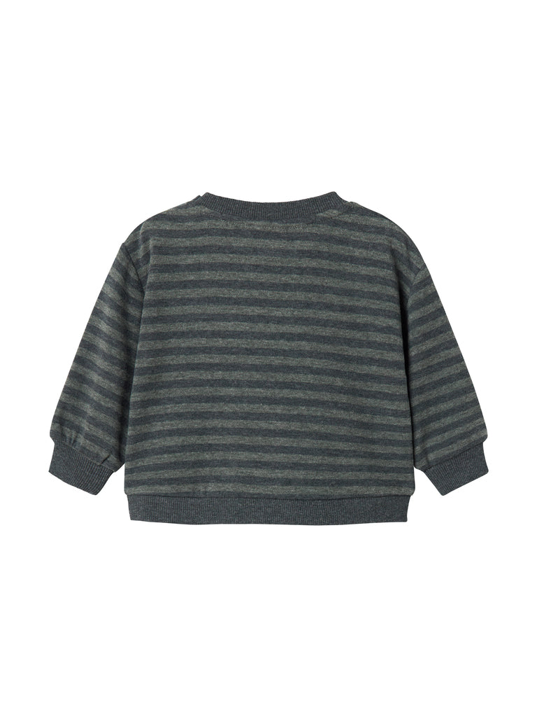 TAMMAS B MODAL SWEAT TOPS