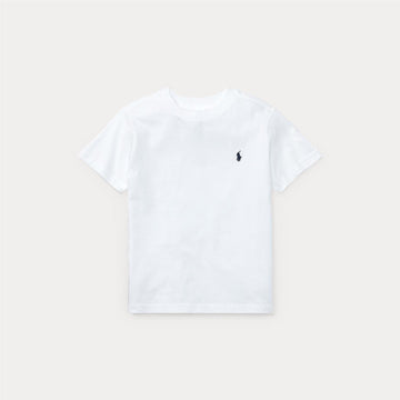 SS T- SHIRT