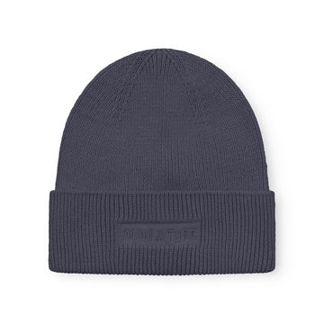 BOJE BEANIE