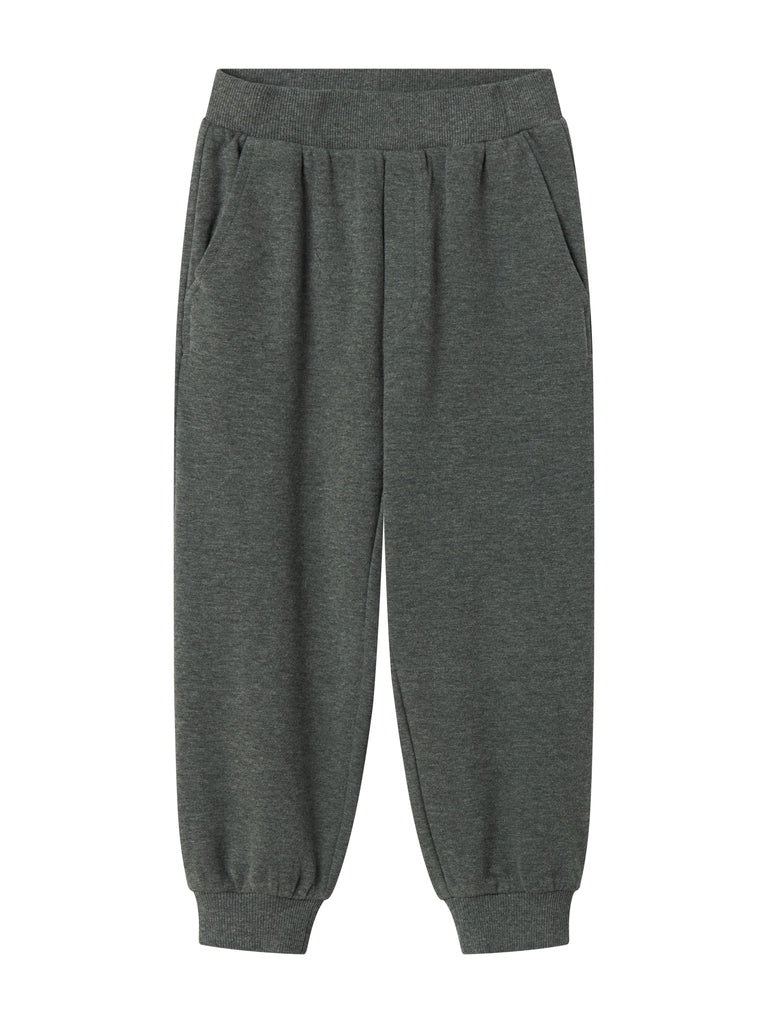 PELON MODAL SWEAT BOTTOMS
