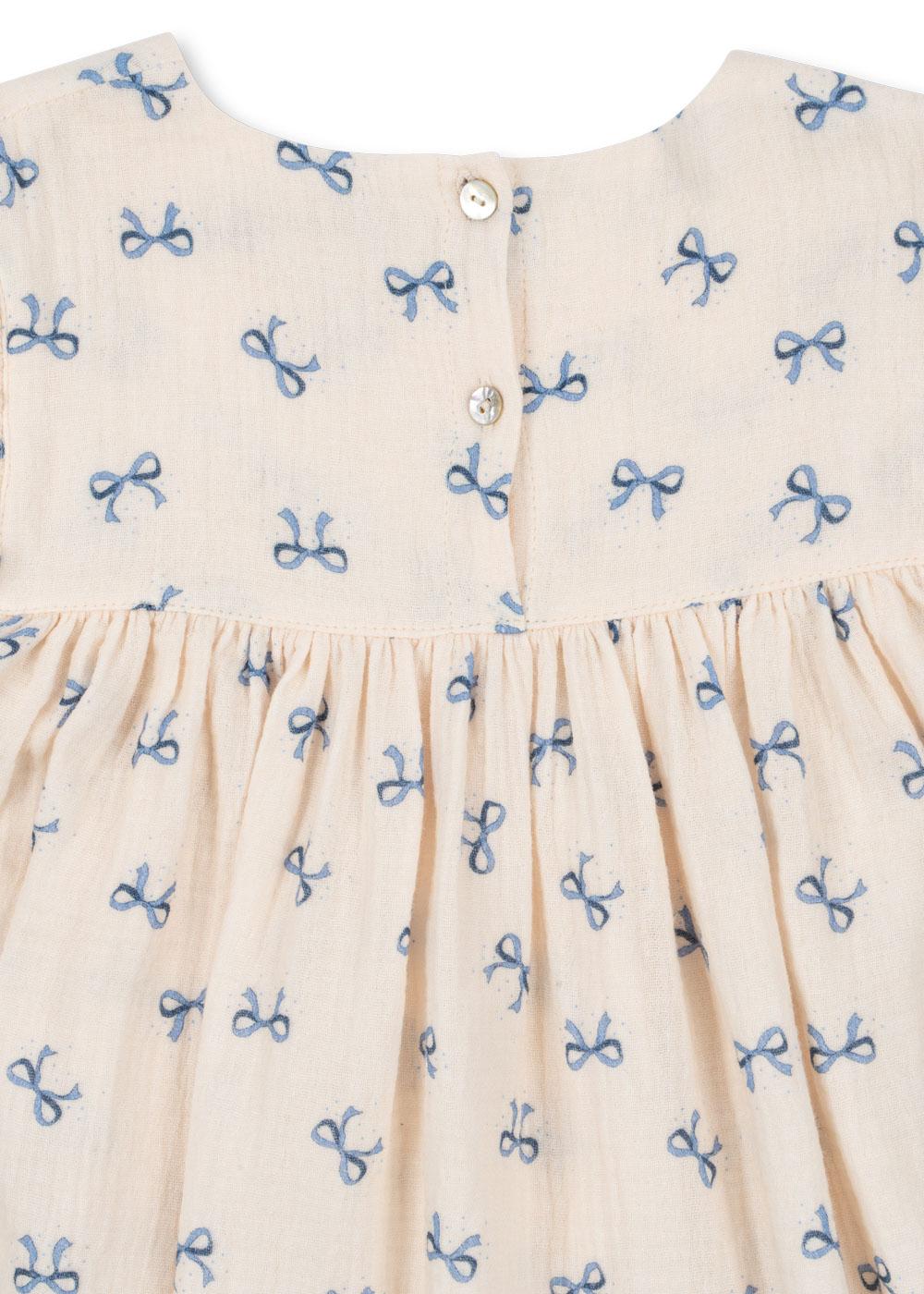 COCO DRESS