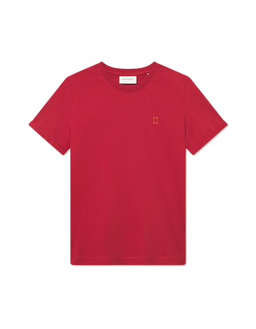 NØRREGAARD T-SHIRT