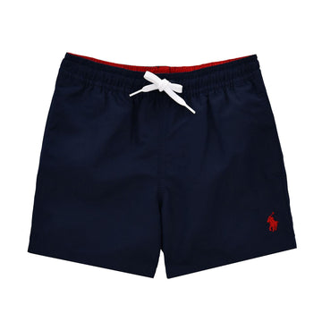 SWIM SHORTS