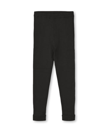 FAVO LEGGIN