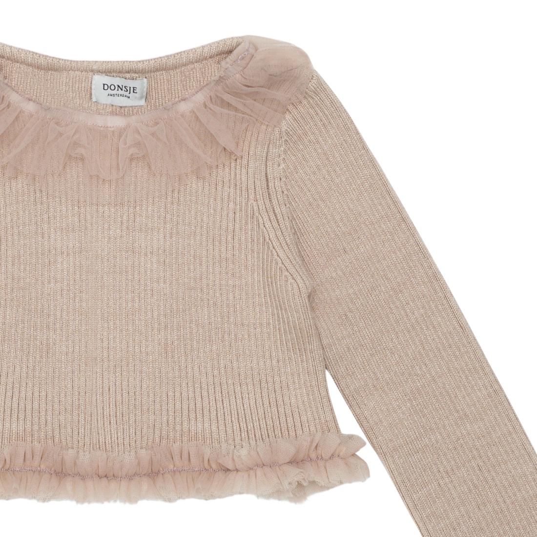 SJAMI TOP